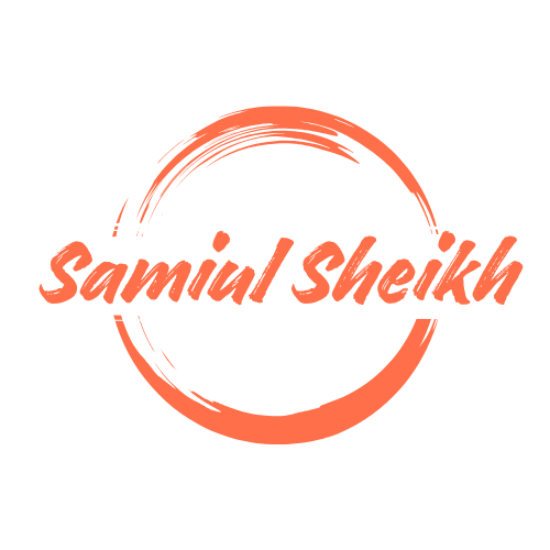 sun.agencyfbinternational.com